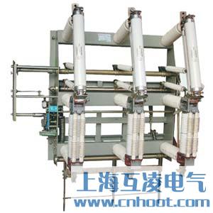 FZN21-40.5負(fù)荷開(kāi)關(guān)
