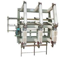 FZRN21-40.5負(fù)荷開(kāi)關(guān)