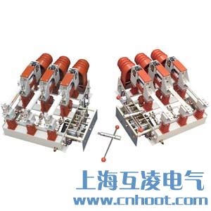 FZN25-12D/T630-20負荷開關(guān)