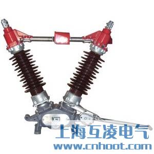 GW5-72.5DW/2000A隔離開(kāi)關(guān)