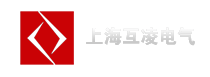 上?；チ桦姎庥邢薰? class=
